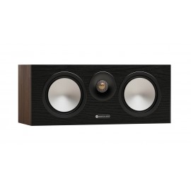 Monitor Audio Bronze C150 7G Center Hoparlör 